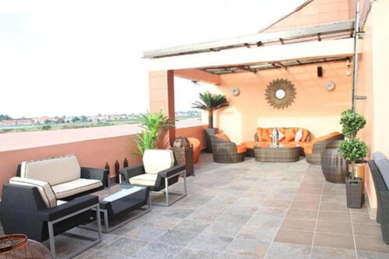 Ikuata Palazzo Dumont Hotel מראה חיצוני תמונה